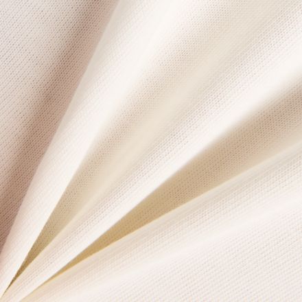 Classics Long Sleeve T-Shirt