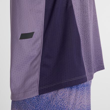 Viz-Tech Run T-Shirt