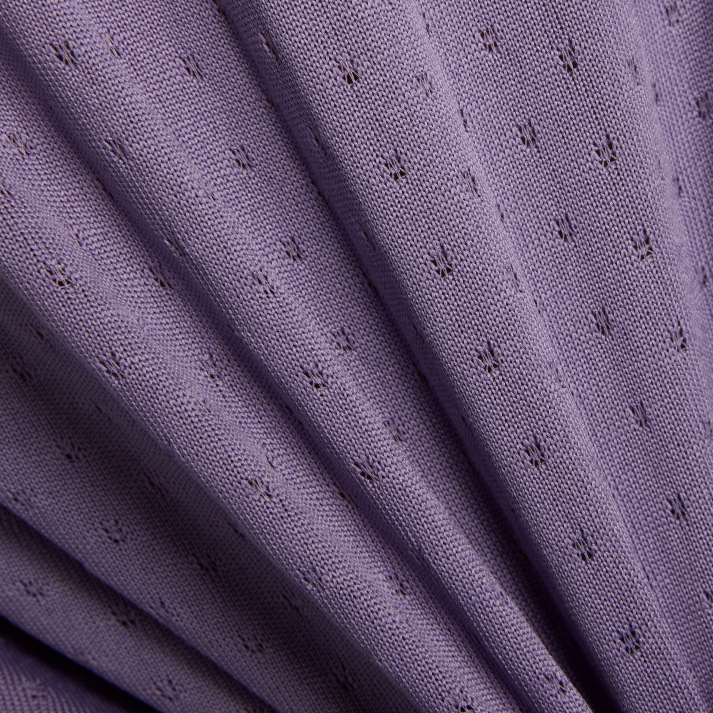 Viz-Tech Run T-Shirt