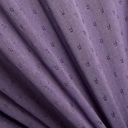 Viz-Tech Run T-Shirt