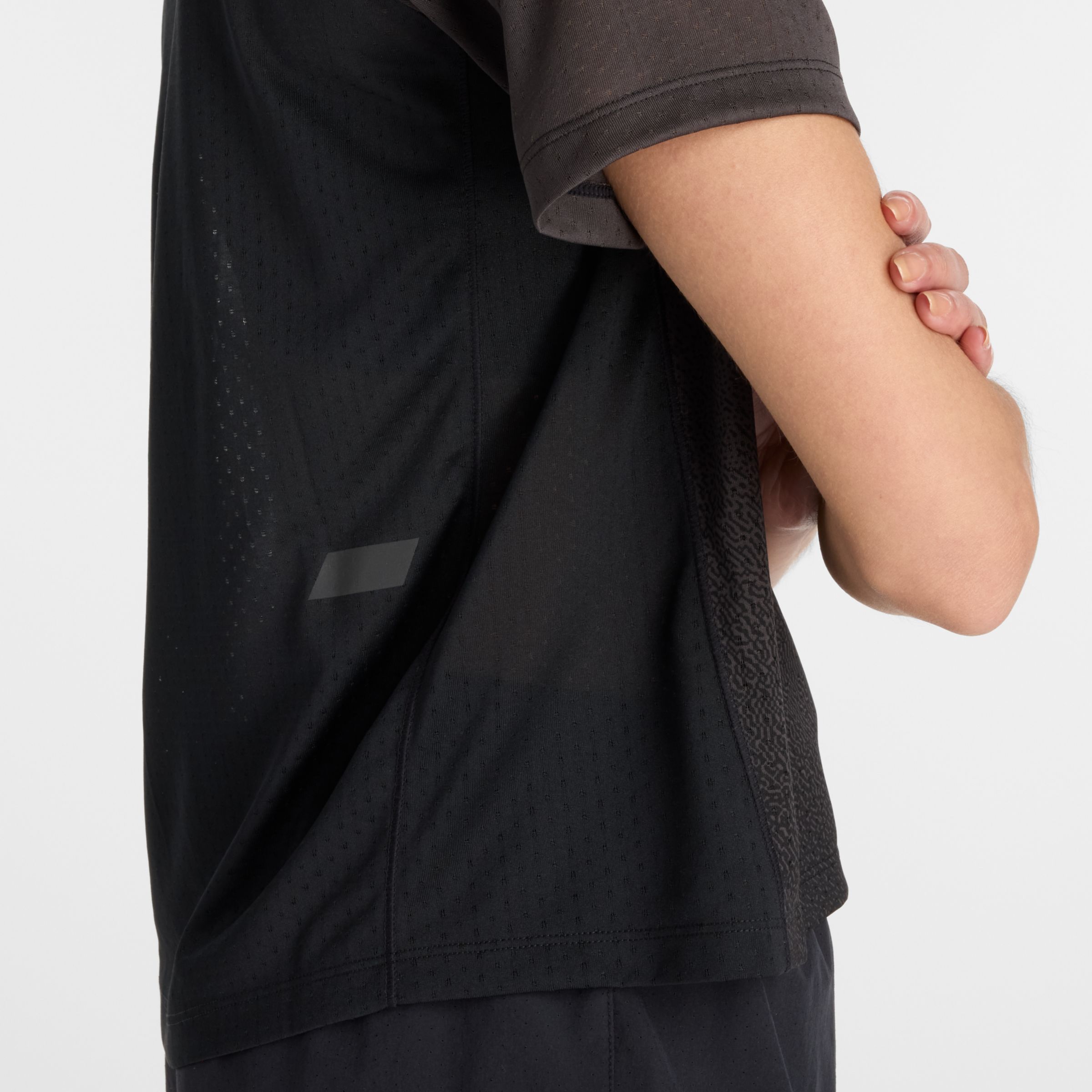 Viz-Tech Run T-Shirt