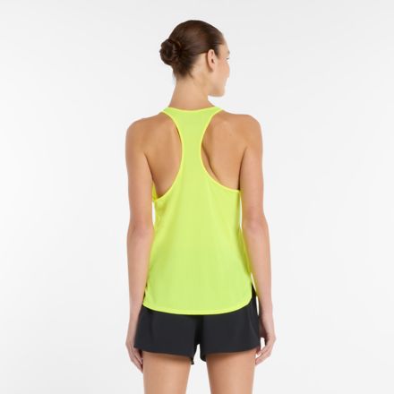 RBC Brooklyn Half RC Essential Tank