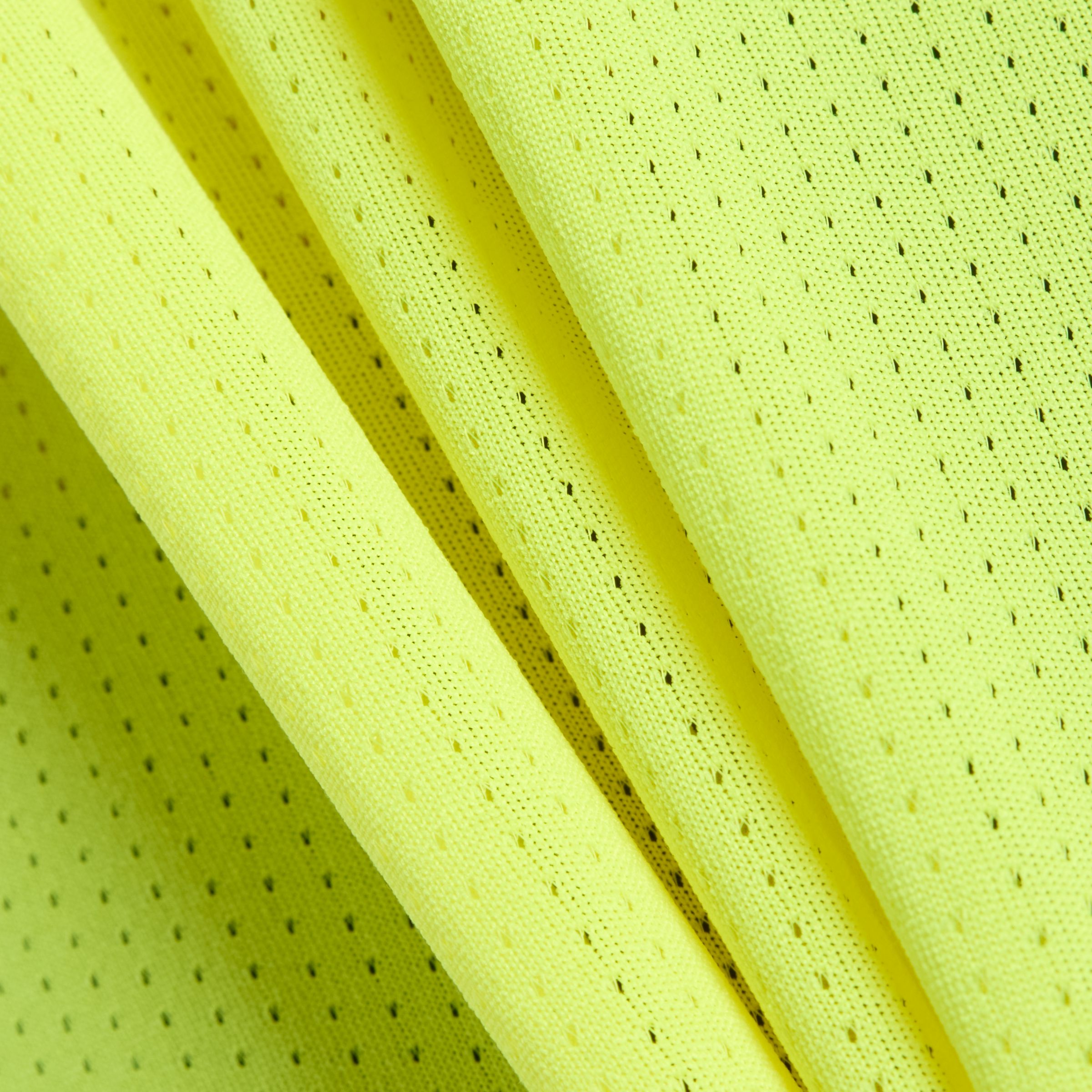 RBC Brooklyn Half RC Essential Tank