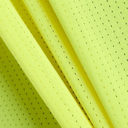 RBC Brooklyn Half RC Essential Tank