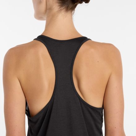 RBC Brooklyn Half RC Essential Tank