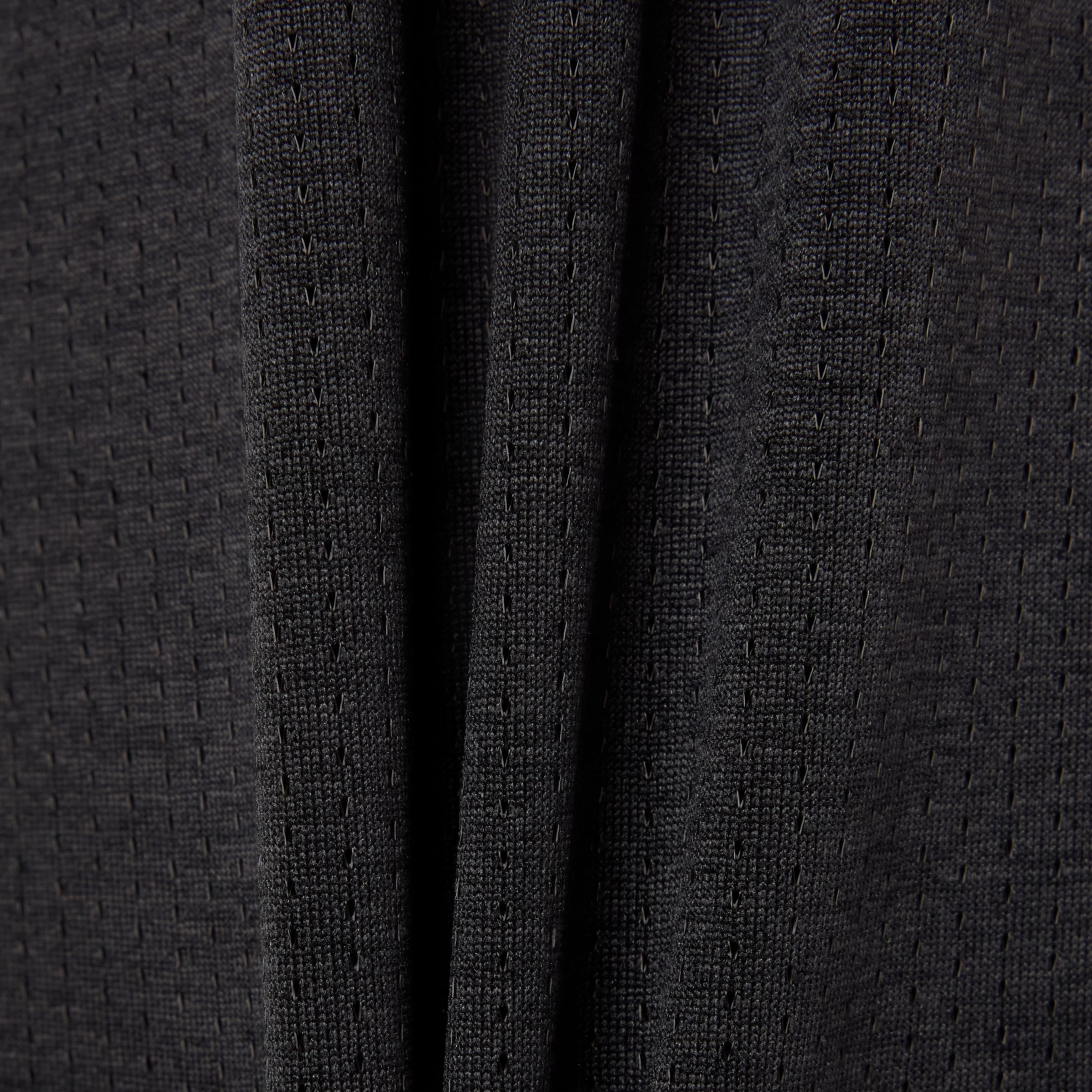 RBC Brooklyn Half RC Essential Tank