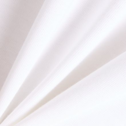 Watercolor Pink Boxy T-Shirt