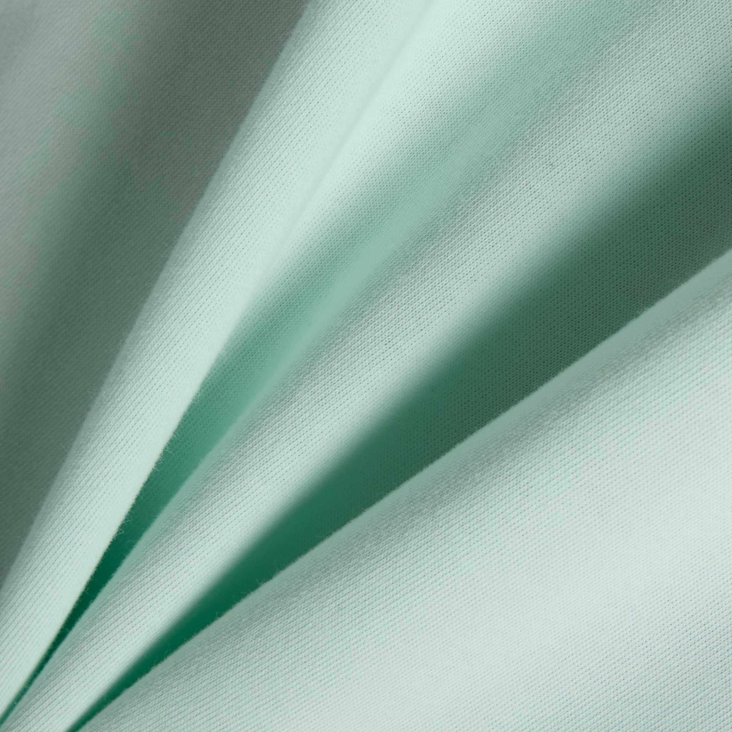 LA City Run Relaxed T-Shirt