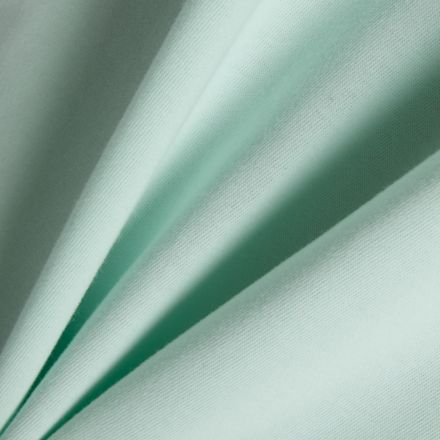 LA City Run Relaxed T-Shirt