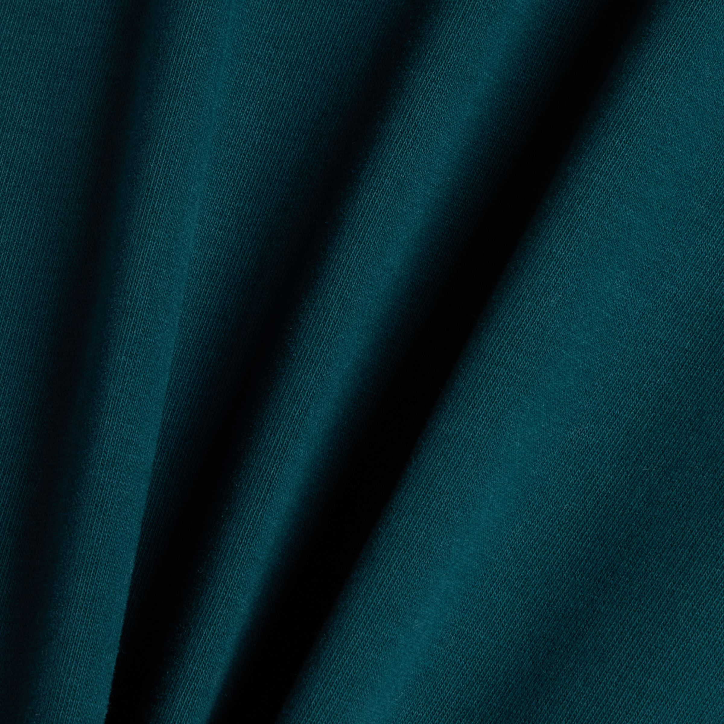 NY City Run Relaxed T-Shirt