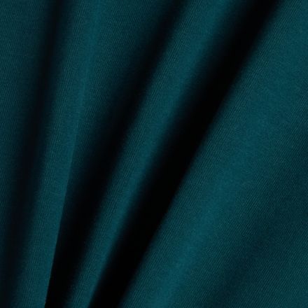 NY City Run Relaxed T-Shirt