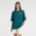 Select Color MEDUSA GREEN
