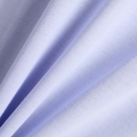 Sport Graphic Oversized T-Shirt