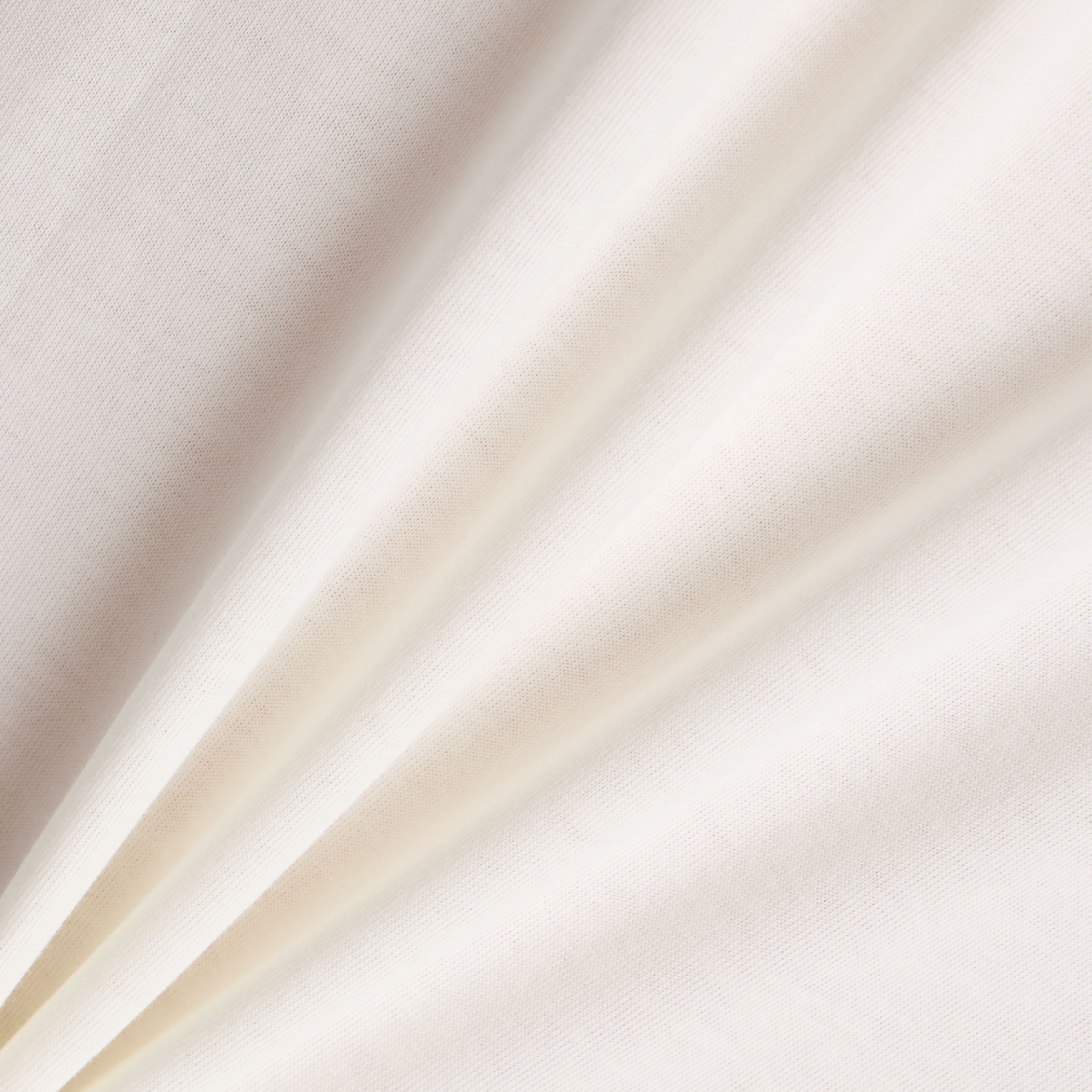 Sport Graphic Oversized T-Shirt