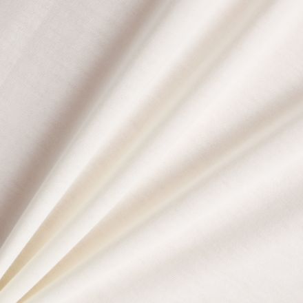 Sport Graphic Oversized T-Shirt