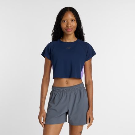 ファストデイズTシャツ, NB NAVY with Black Reflective, WT61P38UNNY