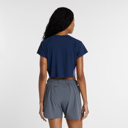 ファストデイズTシャツ