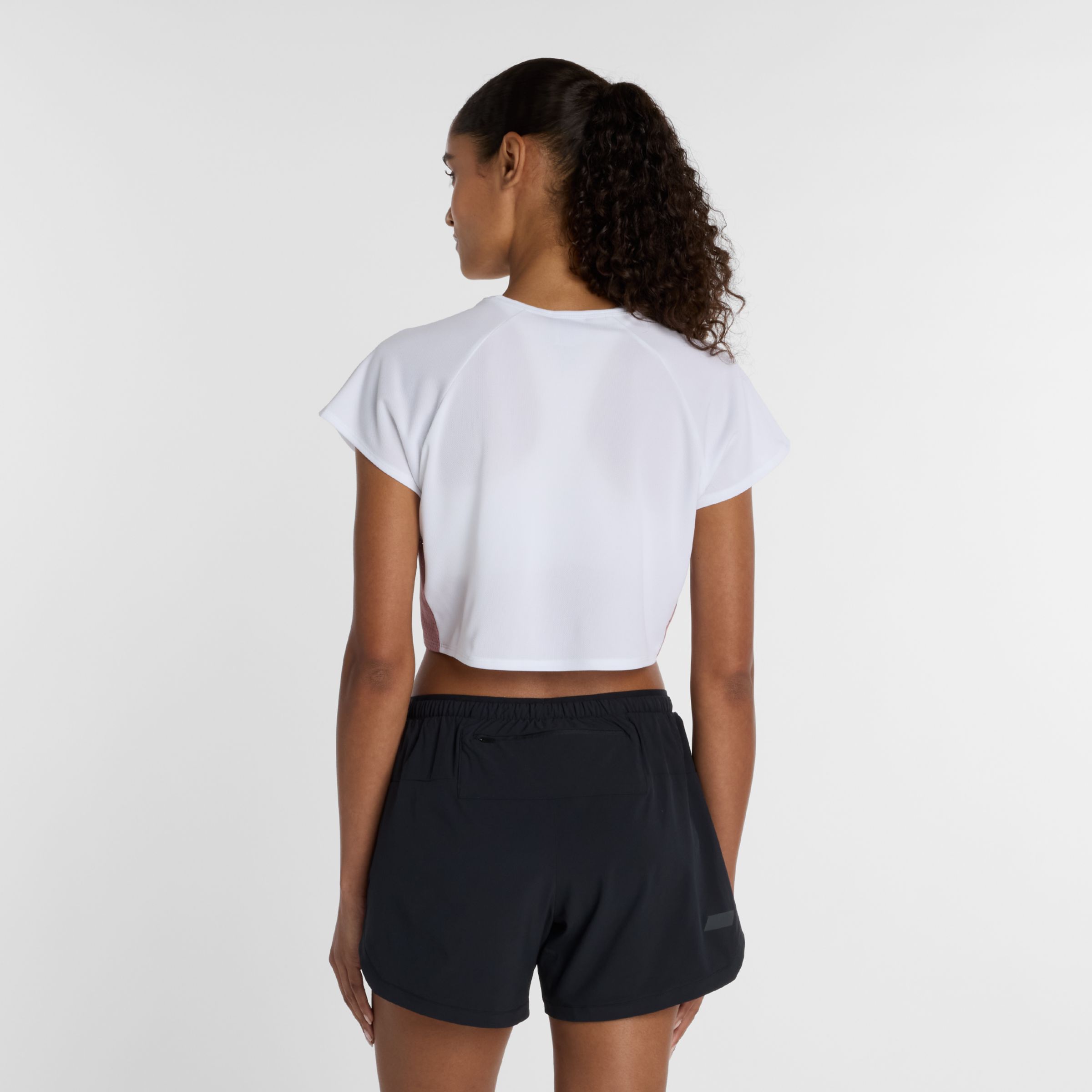 ファストデイズTシャツ