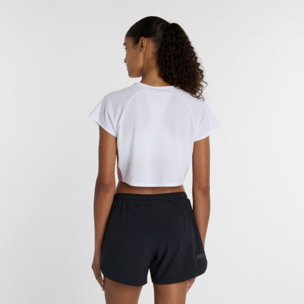 ファストデイズTシャツ