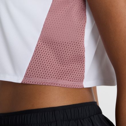 ファストデイズTシャツ