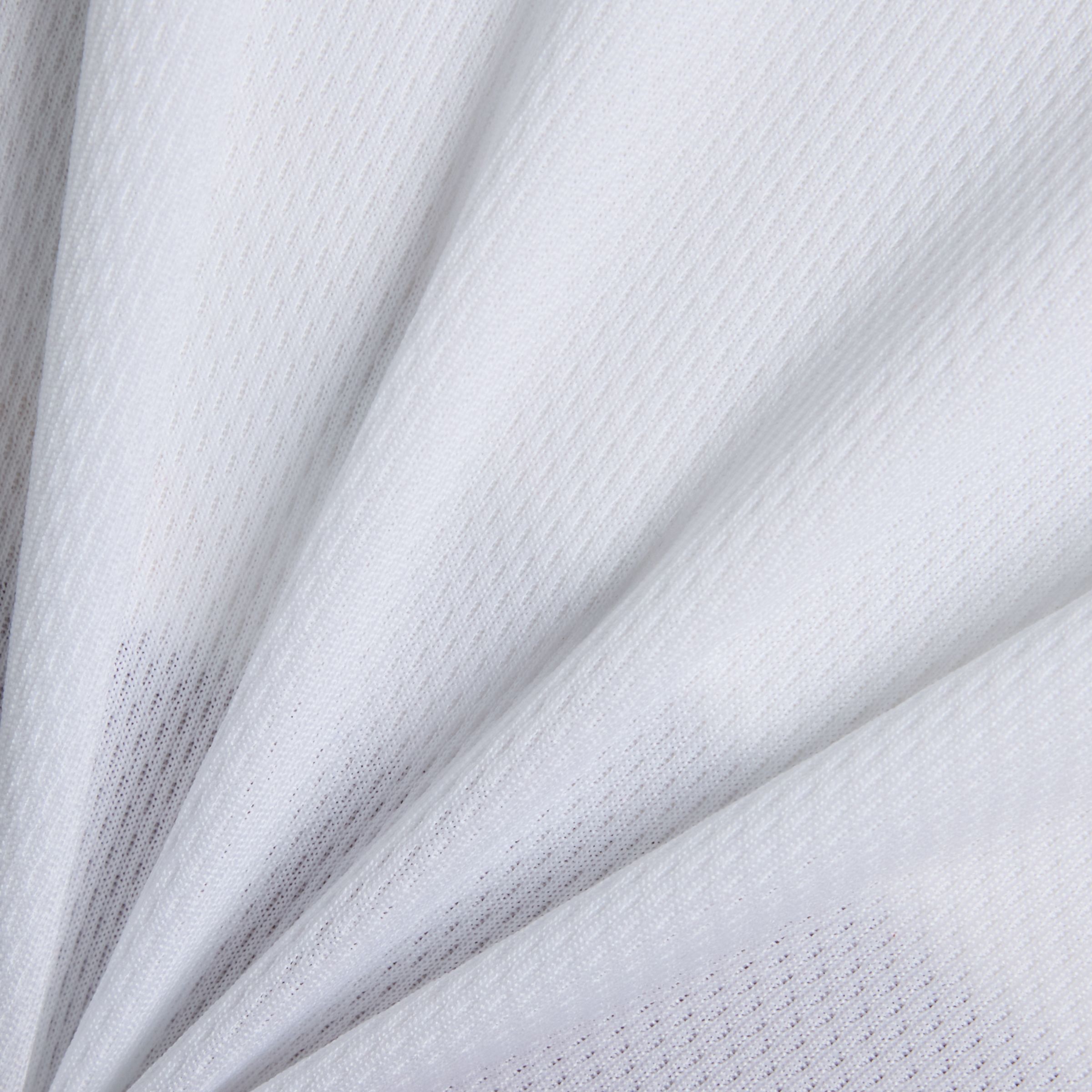 ファストデイズTシャツ