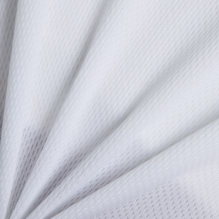 ファストデイズTシャツ