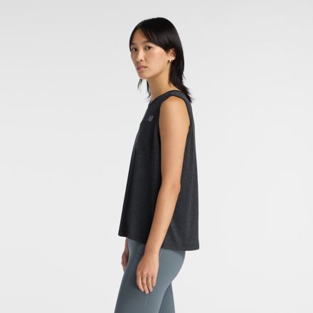 Sport Performance Tank