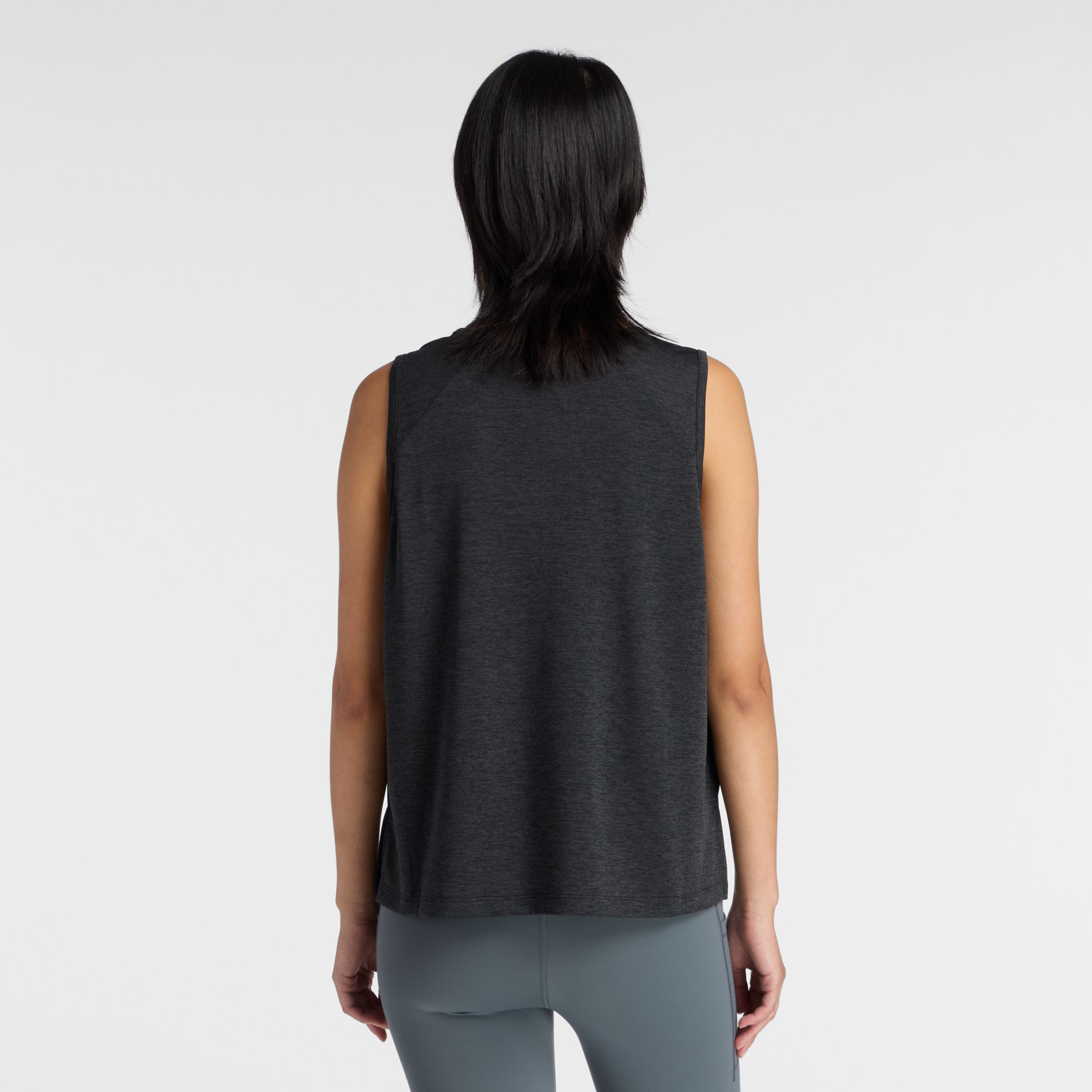 Sport Performance Tank