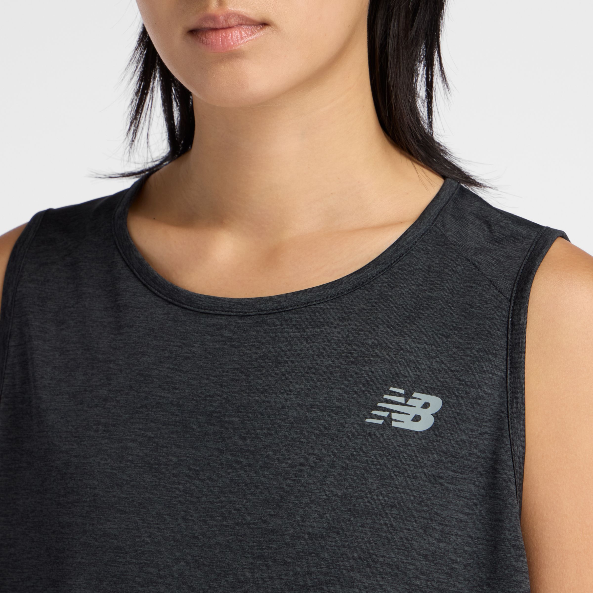 Sport Performance Tank