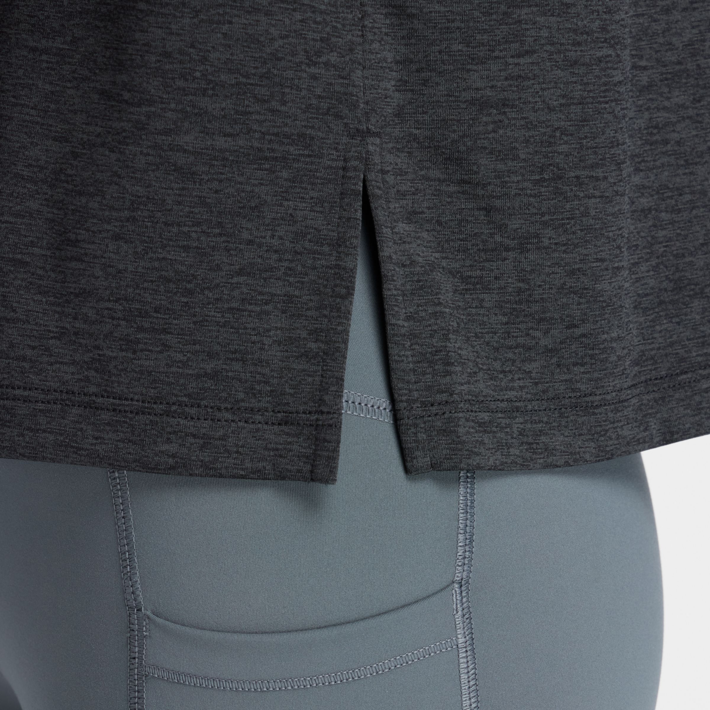 Sport Performance Tank