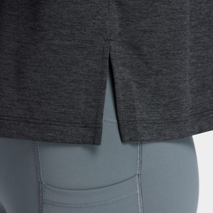 Sport Performance Tank