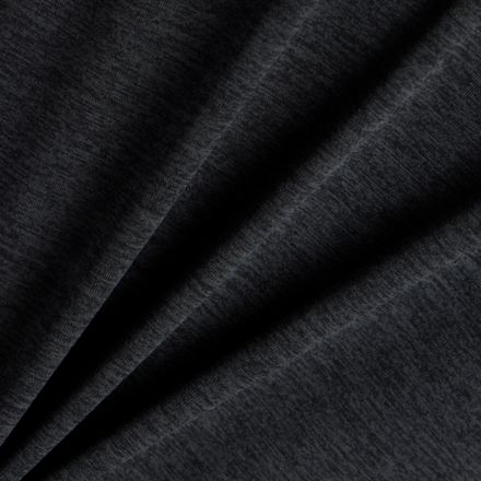 Sport Performance Tank