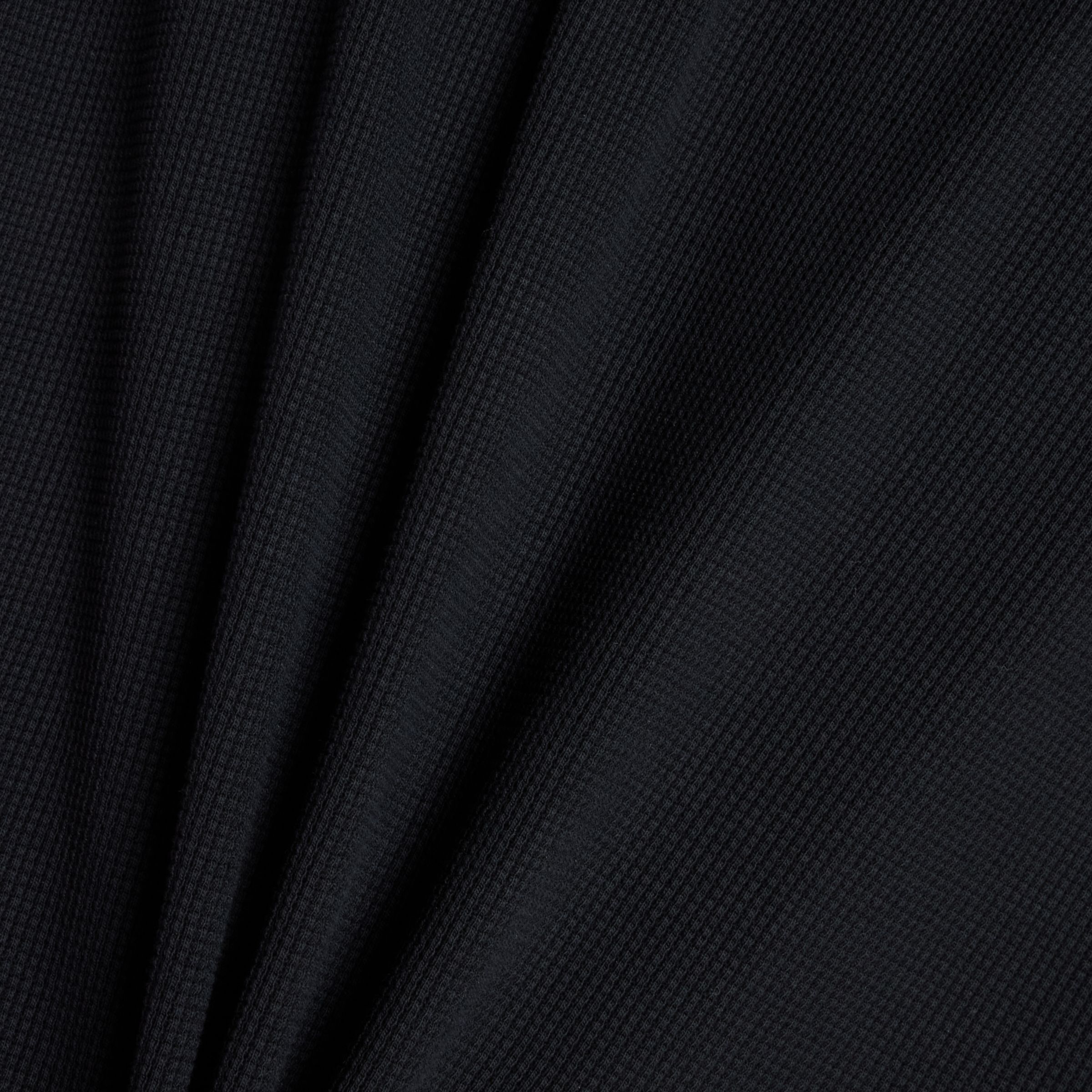 NB GREY スリーブレストップ