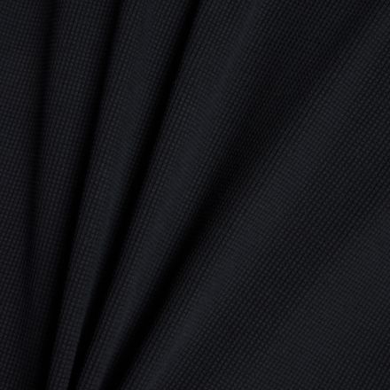 NB GREY スリーブレストップ