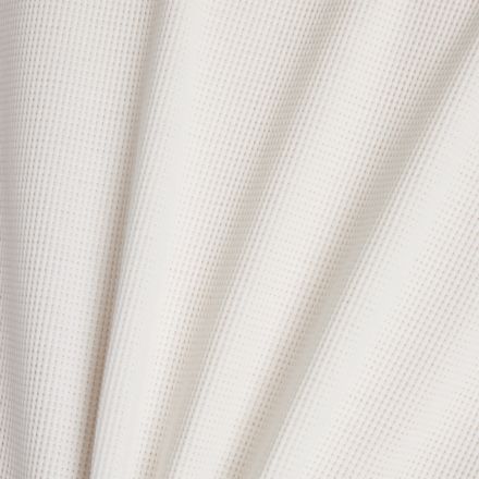 NB GREY Sleeveless Top