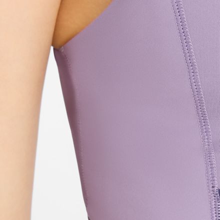 RC Elite Storage Crop Tank