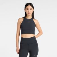 NB RC Elite Storage Crop Tank, , swatch