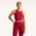 Select Colour PODIUM RED