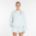 Select Colour GLINT BLUE