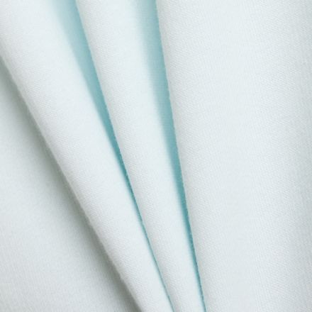 Reimagined Fleece Half Zip