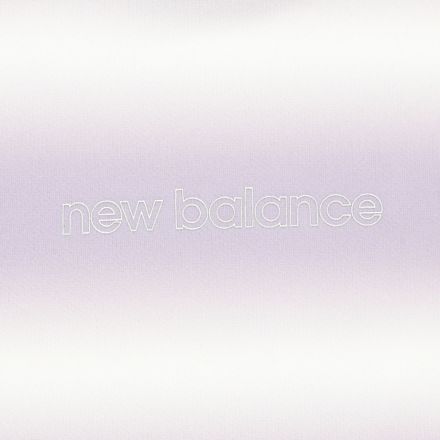 ファンクショナルストライプドショートスリーブ