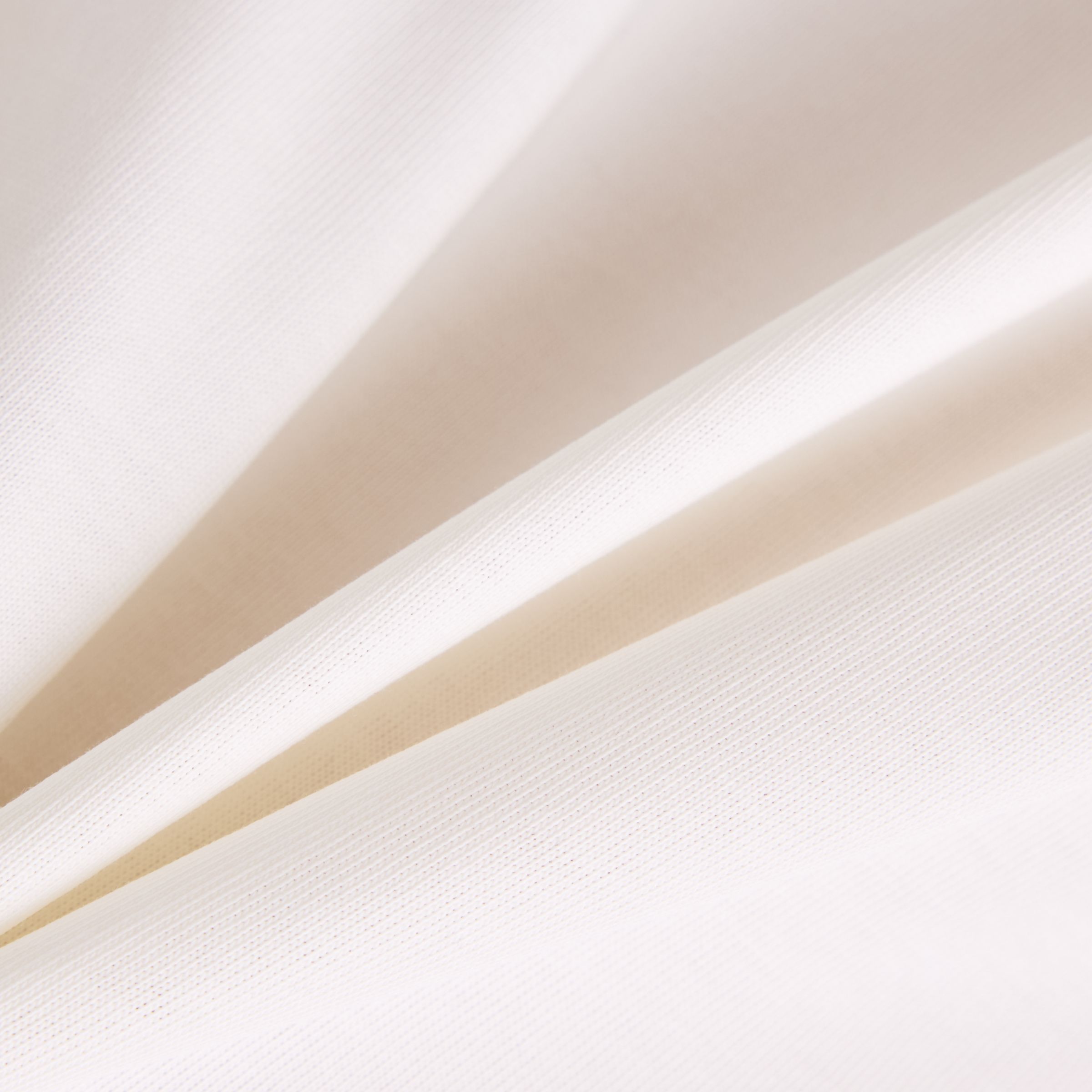 NBX Foundation 2 短版 T 恤