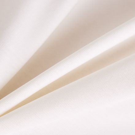 NBX Foundation 2 短版 T 恤