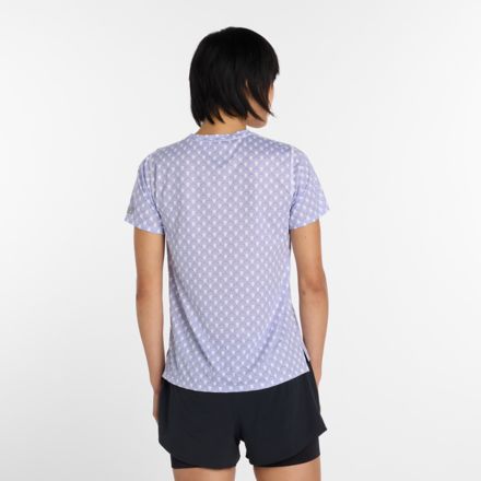 名古屋スポーツエッセンシャルズプリントウィメンズTシャツ1