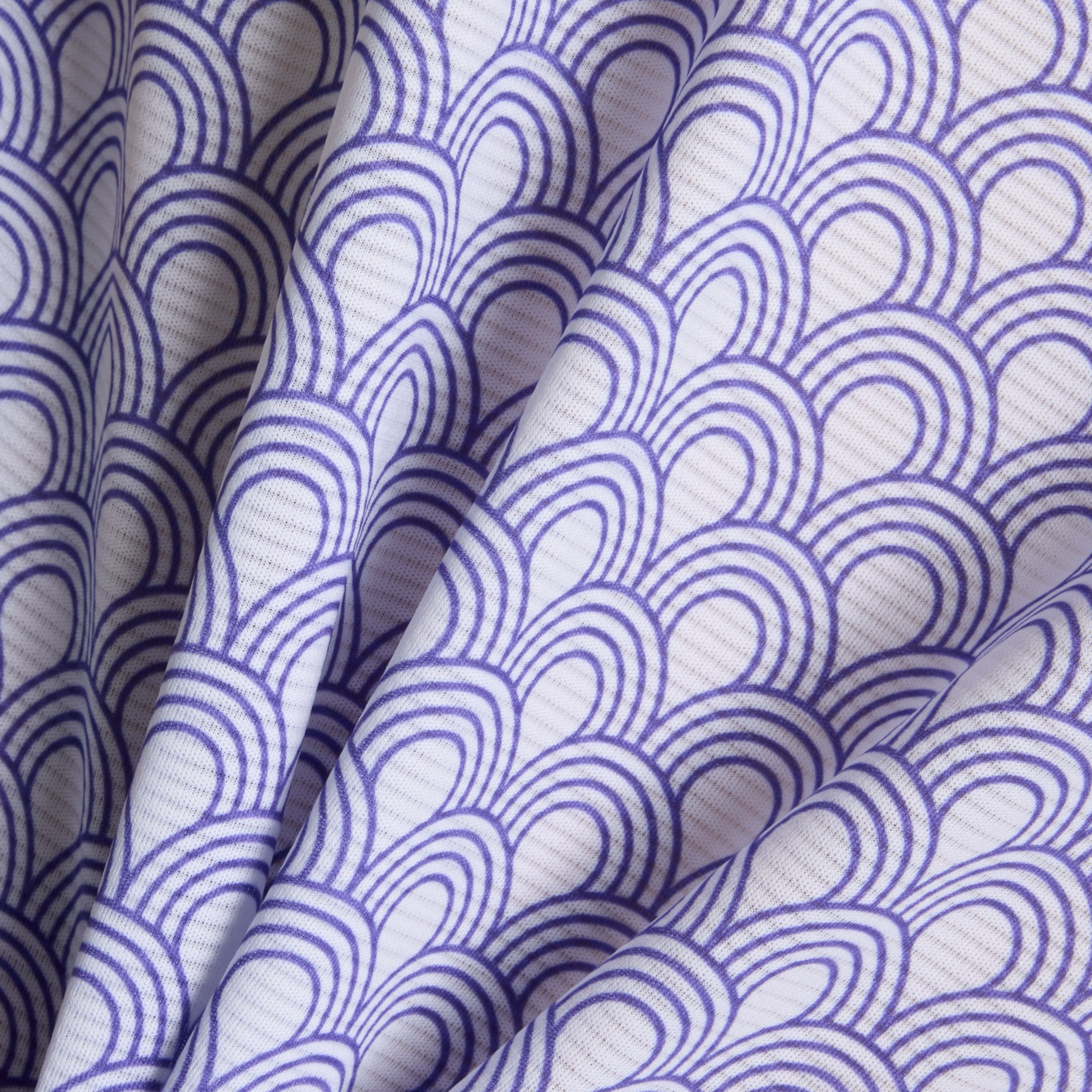 名古屋スポーツエッセンシャルズプリントウィメンズTシャツ1