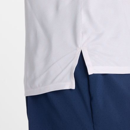 名古屋スポーツエッセンシャルズプリントウィメンズTシャツ1