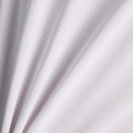 名古屋スポーツエッセンシャルズプリントウィメンズTシャツ1