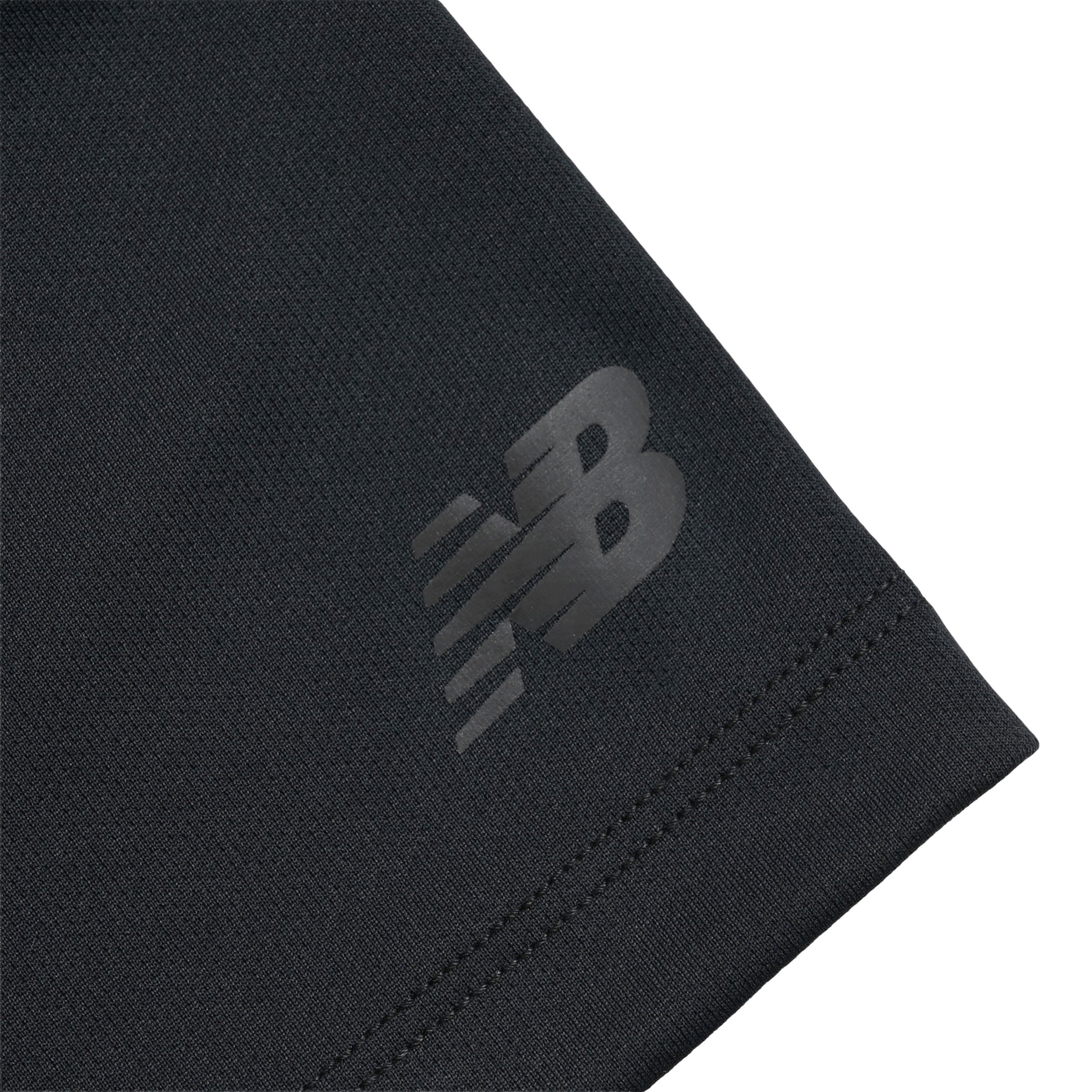 ファンクショナルリラックスドフィットショートスリーブTシャツ