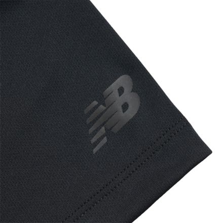 ファンクショナルリラックスドフィットショートスリーブTシャツ