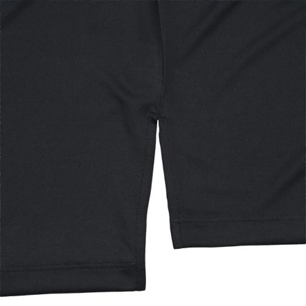 ファンクショナルリラックスドフィットショートスリーブTシャツ